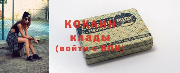амф Корсаков