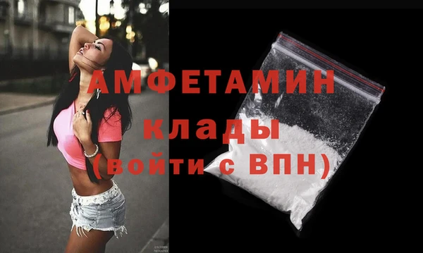 амф Корсаков