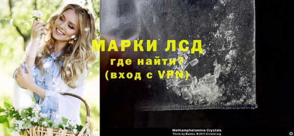 амф Корсаков
